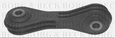 BORG & BECK bdl6590 -  Тяга / стойка, стабилизатор